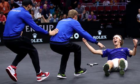 Alexander-Zverev-Kevin-Anderson