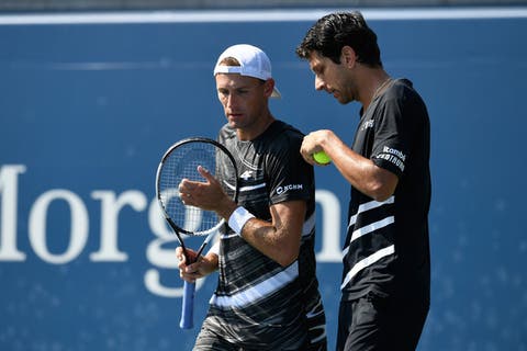 marcelo-melo-lukasz-kubot