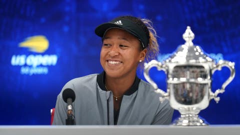 naomi-osaka