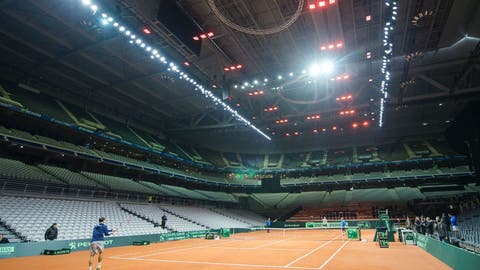 tennis-mauroy-pierre-stade_3231349