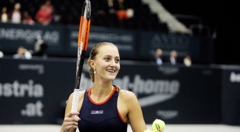 Quadro principal do Porto Open ITF W40 arranca esta terça-feira com quatro portuguesas e uma ex-top 10 WTA