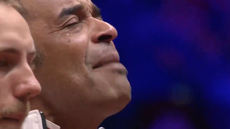 yannick-noah