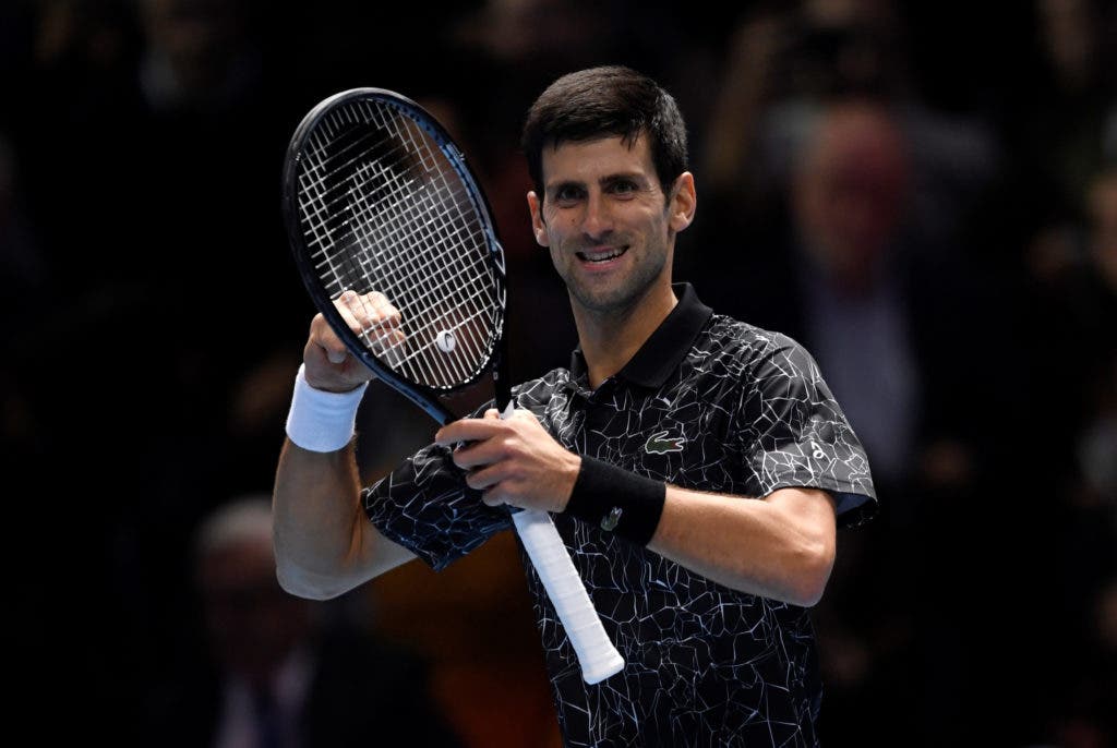 djokovic-atp-finals