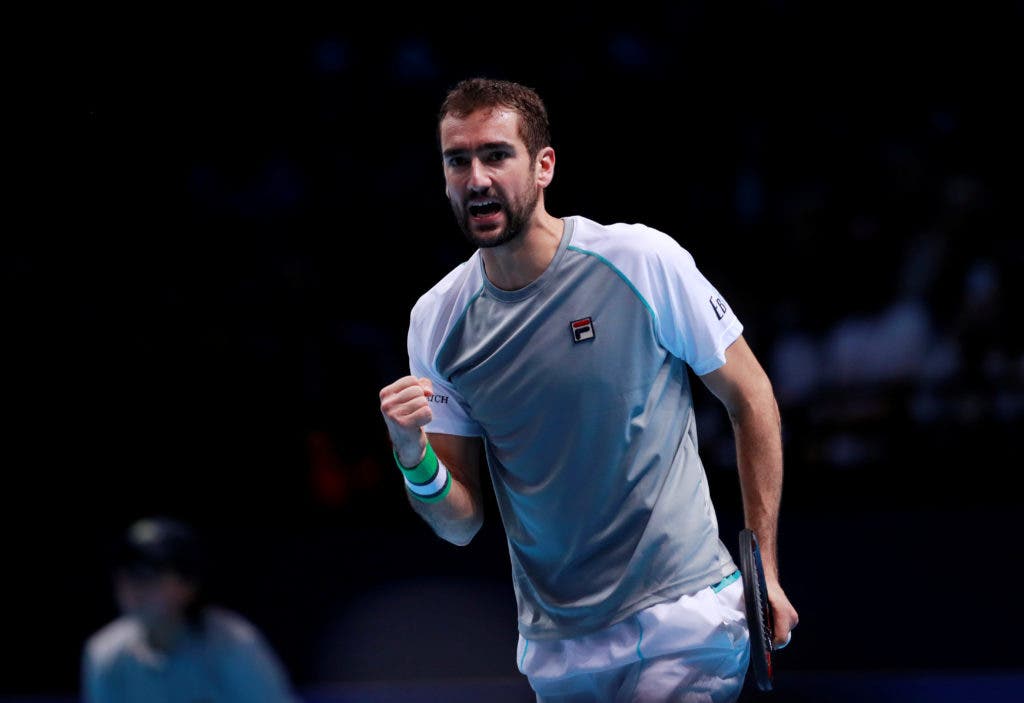 marin-cilic-atp-finals