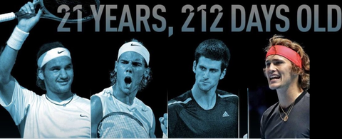 nadal-vs-federer-vs-djokovic-vs-nadal-vs-federer-vs-murray