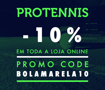 10% DESCONTO EM TODO A LOJA! PROMOCODE: BOLAMARELA10