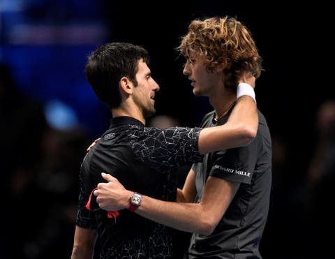 djokovic-zverev