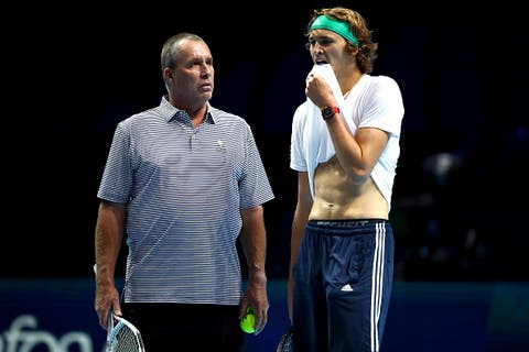 zverev-e-treinador-ivan-lendl