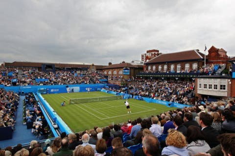 WTA apresenta novo calendário de torneios e se compromete em