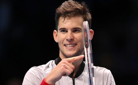 thiem