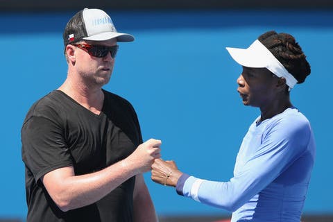 venus-williams-david-witt