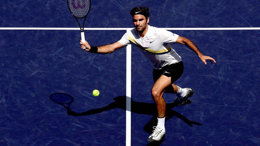 federer-indian-wells-best-of-2018