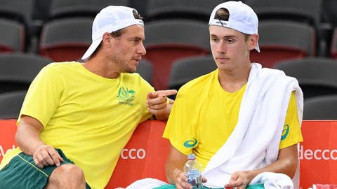 hewitt-de-minaur