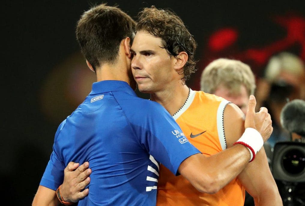 djokovic-nadal
