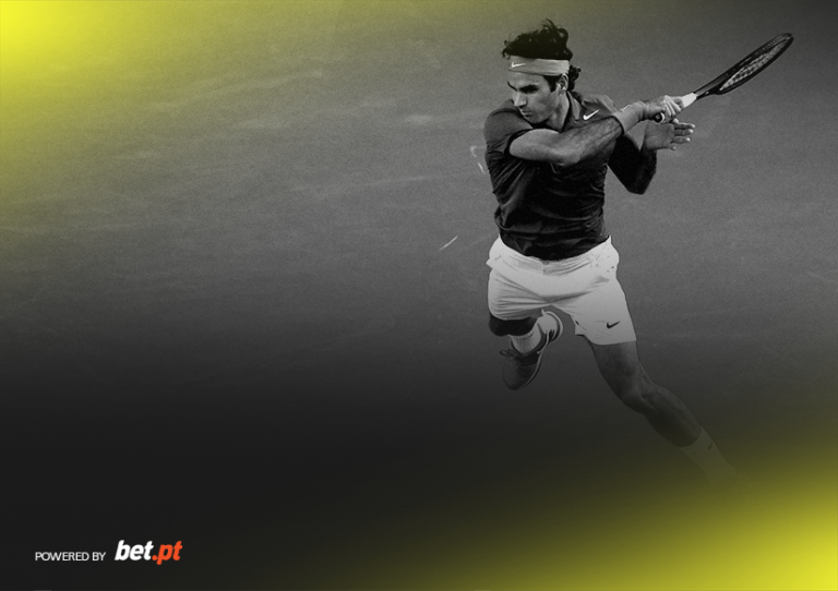 Apostas: Tips Australian Open