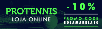 PROMOCODE: BOLAMARELA10 10% DESCONTO EM TODO A LOJA! PROMOCODE: BOLAMARELA10
