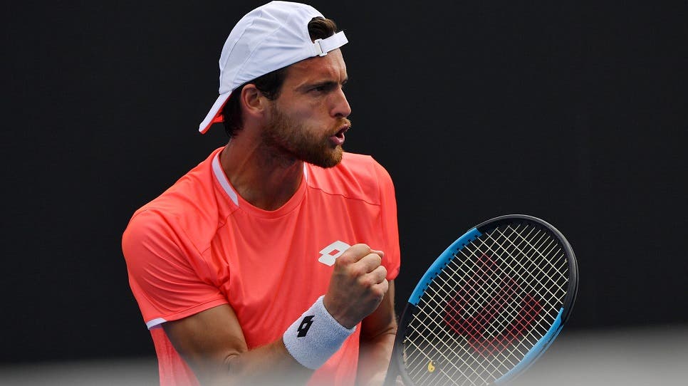 joao-sousa-rio-open