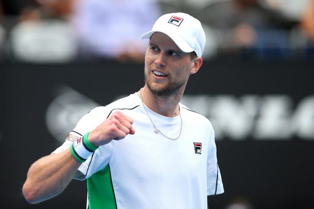 Seppi: «Seria fantástico que, dentro de um mês, tudo estivesse resolvido»
