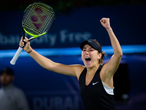 belinda-bencic