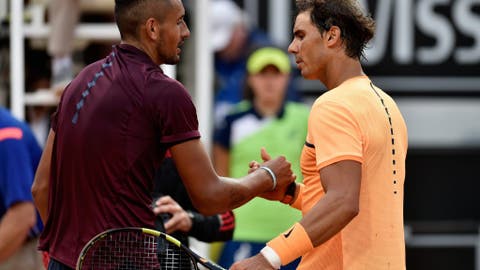 nadal-kyrgios