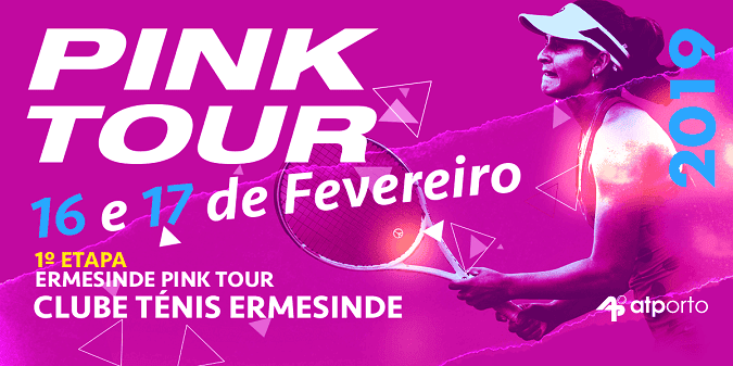 pink-tour-ermesinde