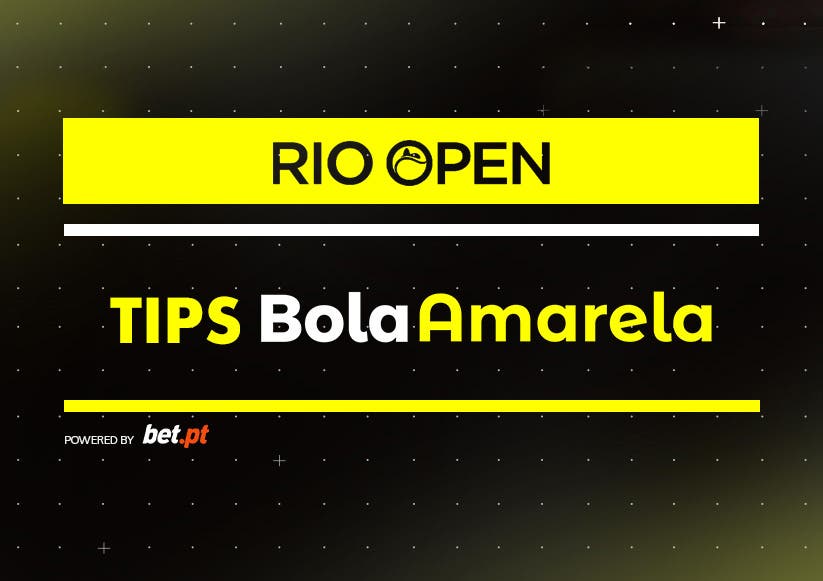 tips-bolamarela-rio-open