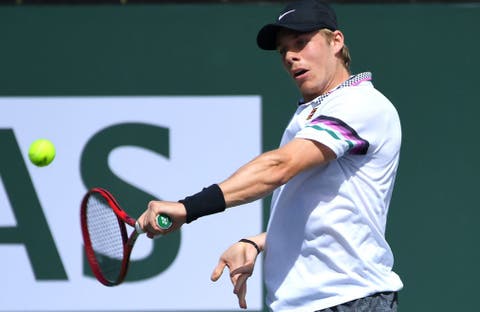 denis-shapovalov