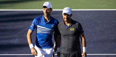 fognini-djokovic