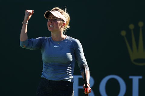 svitolina