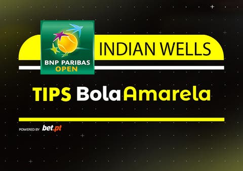 indian-wells-tips-bola-amarela
