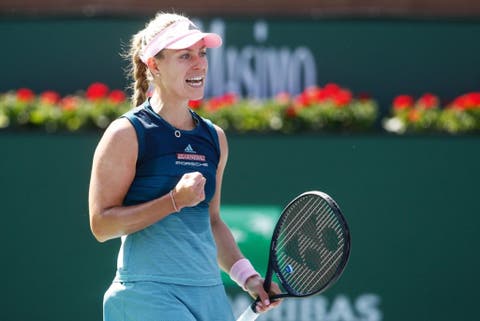 kerber