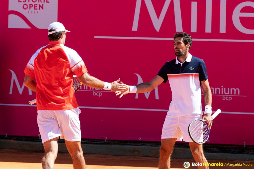 Chardy-Martin