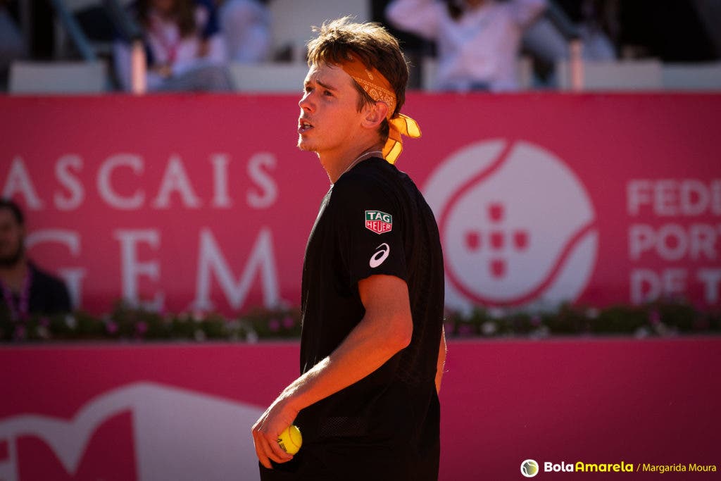 Alex-de-Minaur