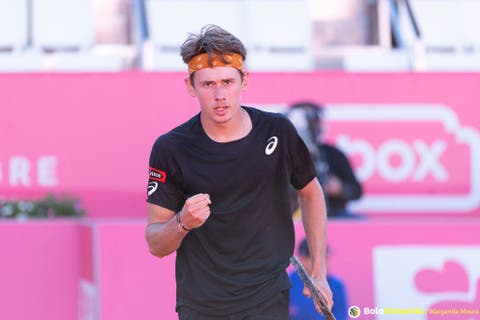 Alex-de-Minaur