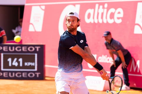 Joao-Sousa