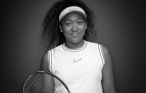 Naomi-Osaka