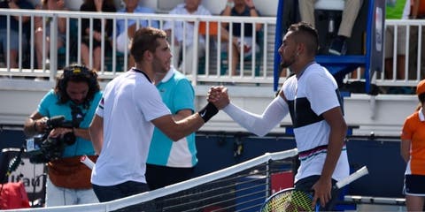 coric-kyrgios