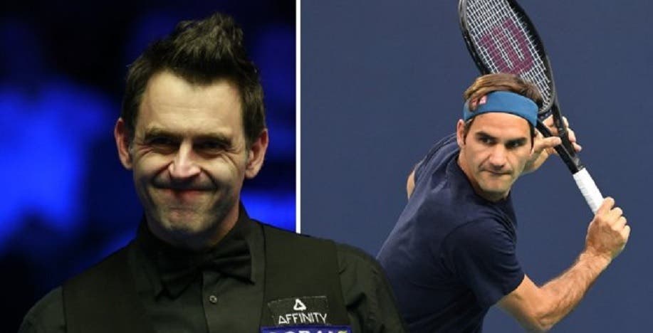 sullivan-federer