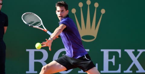 thiem