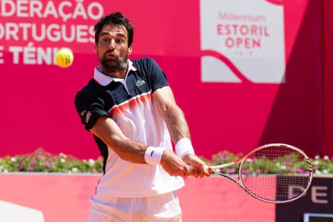 Jeremy-Chardy