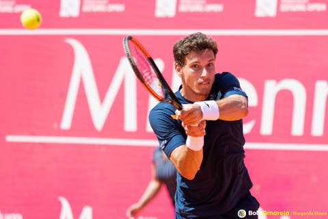 Carreno-Busta