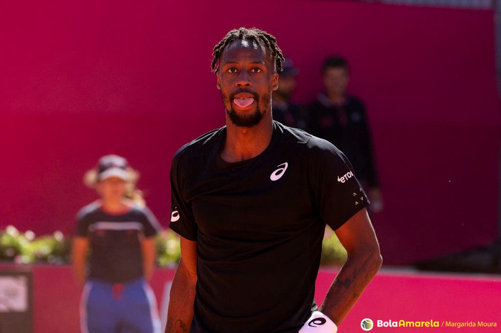 gael-monfils