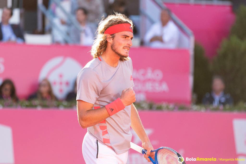 Stefanos-Tsitsipas