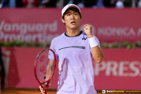 Yoshihito-Nishioka