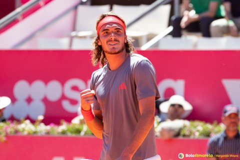 Stefanos-Tsitsipas