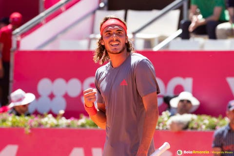 Stefanos-Tsitsipas