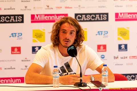 Stefanos-Tsitsipas