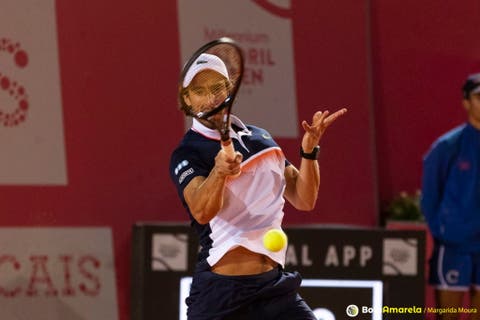 Pablo-Cuevas