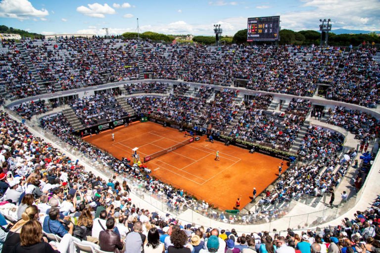 Revelados os calendários ATP para 2020 e 2021… com novidades