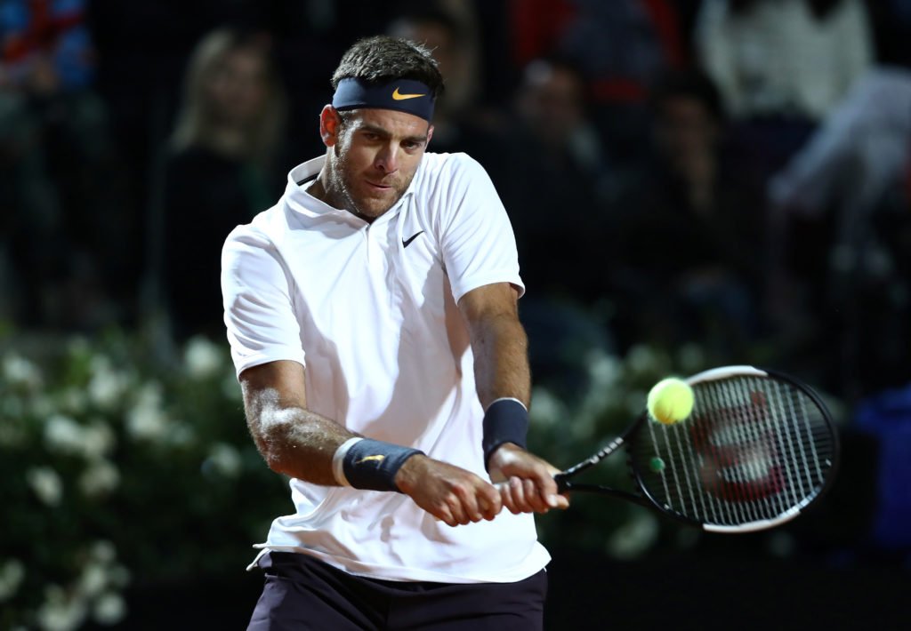 juan-martin-del-potro